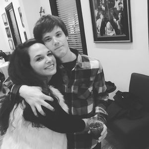 Meet your Posher, Millie